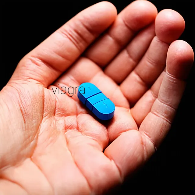 Precio de la viagra sin receta